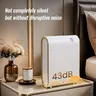 Diffuseur de parfum sans eau Bluetooth – vue 6