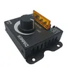 DC 12V 24V 30A 360W LED variateur 12 24 V Volt 30A 360W… – vue 4