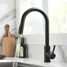 Robinet de cuisine G1/2 – vue 4