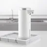 Distributeur automatique de savon sans contact – vue 6
