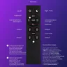 Tuya – vue 3