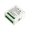 16A Matter Smart WIFI commutateur intelligent… – vue 2