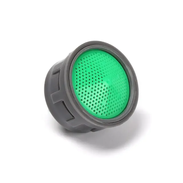 Filtre de buse à filetage femelle – vue 5