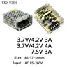 Transformateur d'alimentation 3.7V 4.2V 7.5V SMPS 3.7… – vue 2