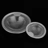 Filtre d'évier de cuisine en forme de maille en acier… – vue 2