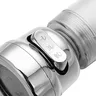 Buse supporter ficateur d'eau de cuisine – vue 3