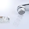 Robinet d'évier de lavabo en alliage de Zinc – vue 6