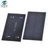 Panneau solaire 1W 5V électronique bricolage petit… – vue 2