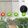 Haut-parleur Bluetooth portable sans fil – vue 4