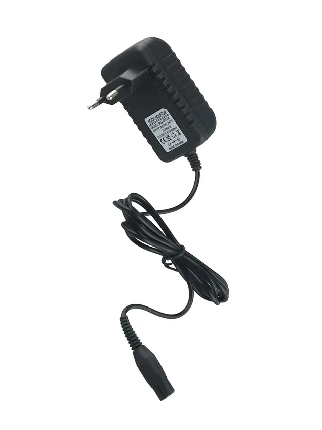 Chargeur d'accessoires pour aspirateur Karcher AC 110V… – vue 2