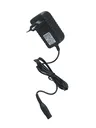 Chargeur d'accessoires pour aspirateur Karcher AC 110V… – vue 2