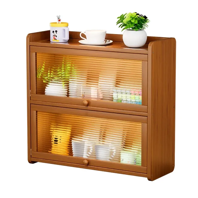 Étagère de rangement pour condiments – vue 6