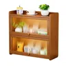 Étagère de rangement pour condiments – vue 6