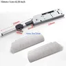 Vérin hydraulique amortisseur silencieux maintien… – vue 6