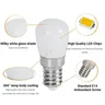 Ampoule LED E12 E14 220V – vue 5