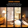 Ampoule LED intelligente connectée E27 dimmable… – vue 6
