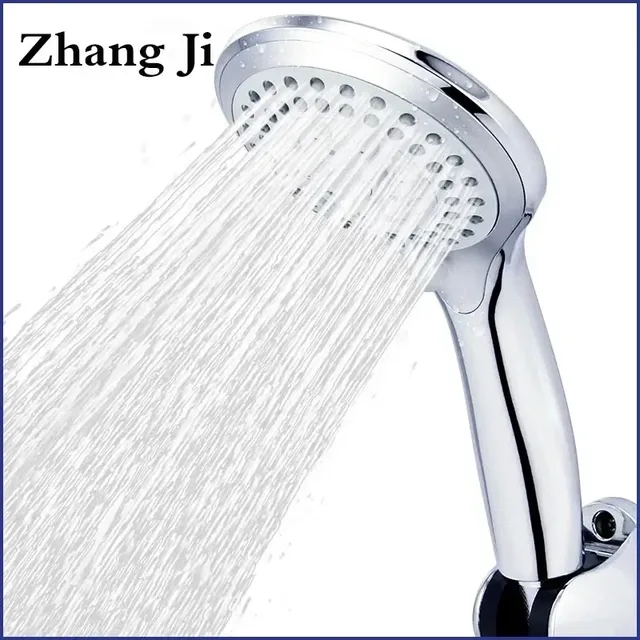 Zhangji