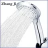 Zhangji