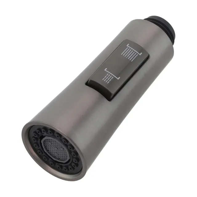 Robinet de cuisine extractible – vue 2