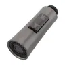 Robinet de cuisine extractible – vue 2