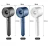 Pommeau de douche réglable à 5 modes – vue 3
