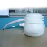 Pommeau de douche électrique chauffe-eau instantané… – vue 5