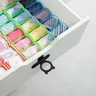 Lève-siège de toilette multifonction en Silicone – vue 3