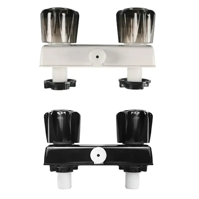 Accessoires de douche – vue 3