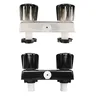 Accessoires de douche – vue 3