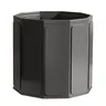 Barrière de bord baignoire autoportante photographie… – vue 6