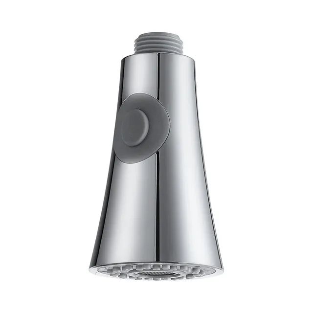 Pulvérisateur de robinet de cuisine extractible – vue 4