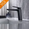 VGX robinets de salle de bains de luxe – vue 4