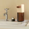 Distributeur savon mousse automatique inductif… – vue 4