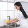 Xiaoda robinet économiseur d'eau automatique capteur… – vue 3