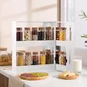Support de stockage d'épices 1 pièce – vue 5