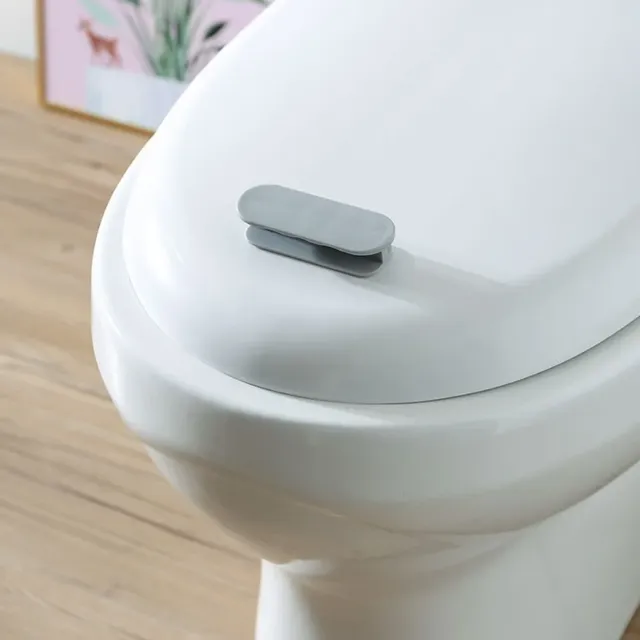 2 pièces nouveau bouton d'armoire polyvalent boutons de… – vue 4