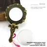 Miroir de maquillage à poignée – vue 5