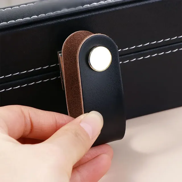 Quincaillerie de meubles pour enfants – vue 2