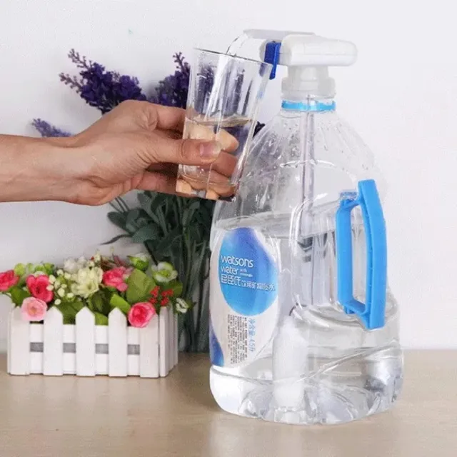Distributeur automatique boissons pompe aspiration…