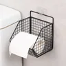 Étagère de rangement murale de cuisine – vue 4