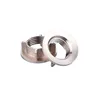 1PC Robinet Fixe Plaque de Base Robinet D'eau Vis Écrou… – vue 5