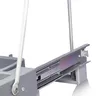 Poubelle de cuisine domestique extractible – vue 6
