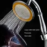 Pommeau de douche haute pression 4/6 pouces – vue 3