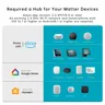 Commutateur intelligent WIFI – vue 4