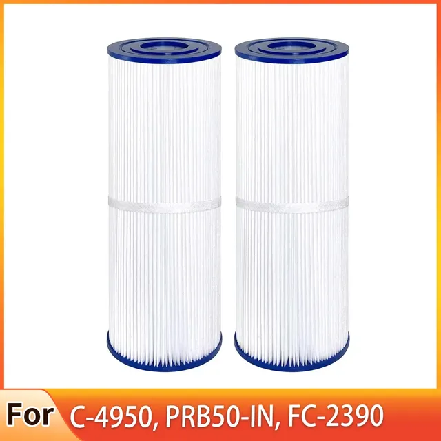 04075 Cartouche filtrante spa pour C-4950