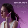 Casque sans fil Redmi amélioré Bluetooth 5.3 TWS casque… – vue 4