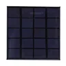 Système de cellules solaires pour appareils électriques… – vue 5