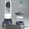 Purificateur eau robinet filtration multicouches… – vue 5