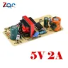 AC-DC 100V-240V 110V 220V à 5V 12V 5A pipeline 2.5A… – vue 5