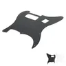 Plaque protection guitare électrique Jazzmaster lot deux… – vue 4